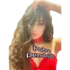 Camila Cabello Frases 19