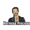 The Rurnace
Hermosa Preciosa