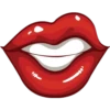 Labios & Besos 17