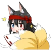 Halloween Anime Girl 2 ✾ [✓] 12