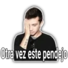Twenty One Pilots 14