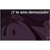 Secuencias de pareja 2 15