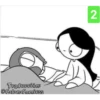 Traducción:
Catana Comicss
2