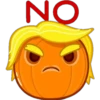 NO