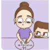 Secuencias de pareja 2 16