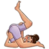Gym 10
