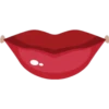 Labios & Besos 18