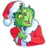 Grinch 15