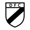 DFC