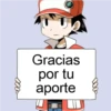 Gracias
por tu
aporte
