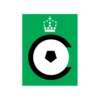 Jupiler Pro League (Belgium) 9