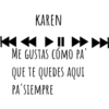 Música 16