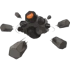 Pokémon Galar #1 17