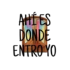 AURON PLAY FRASES 20