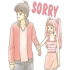 Couple Anime 17