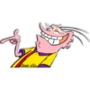 Cartoons risas 12
