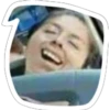 jeje 19