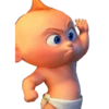 Jack Jack 9