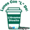 Lunes Con "L" De: 18