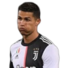 Ronaldo - Comandante SIIIIUUUU 2 6