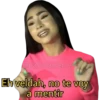 @palomameme Eh veldah, no te voy a mentir