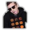 Twenty One Pilots 15