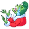 Grinch 16