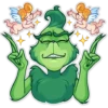 Grinch 17