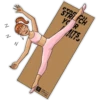 Z
2
N
TOP
STRETCH
ING
STDE
STRI FCH
YOUR
AITS
MITS