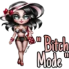 Dolls 18