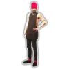 Twenty One Pilots 16