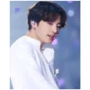 JungKook BTS 17