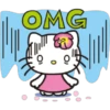 Hello Kitty 6