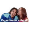 Familia Peluche 3 13