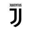 JUVENTUS
J