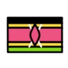 Flags 3 25