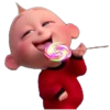 Jack Jack 10