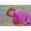 Frases(K-Pop) 19