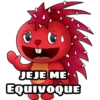 happy Tree friends 21