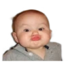 Baby expressions 19