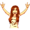 SP
