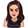 Riverdale (Animated).  ️ 8