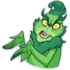 Grinch 18