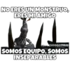 Madagascar 1 19