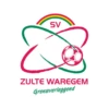 Jupiler Pro League (Belgium) 10