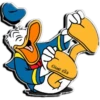 Cartoons risas 13