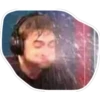 jeje 20