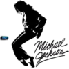 M27
Michael
Jackson