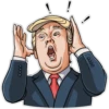 Mr. Trump 1 14