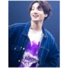 JungKook BTS 18
